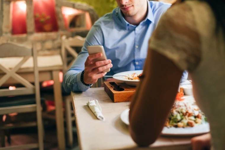 Just How to Discover Actual, Lasting Love Without Looking for It