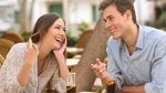 Presenting Datempire: The Dating Revolution