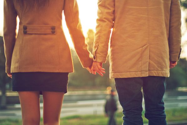 Amorpulse Testimonial: An In-depth Evaluation of the Online Dating System