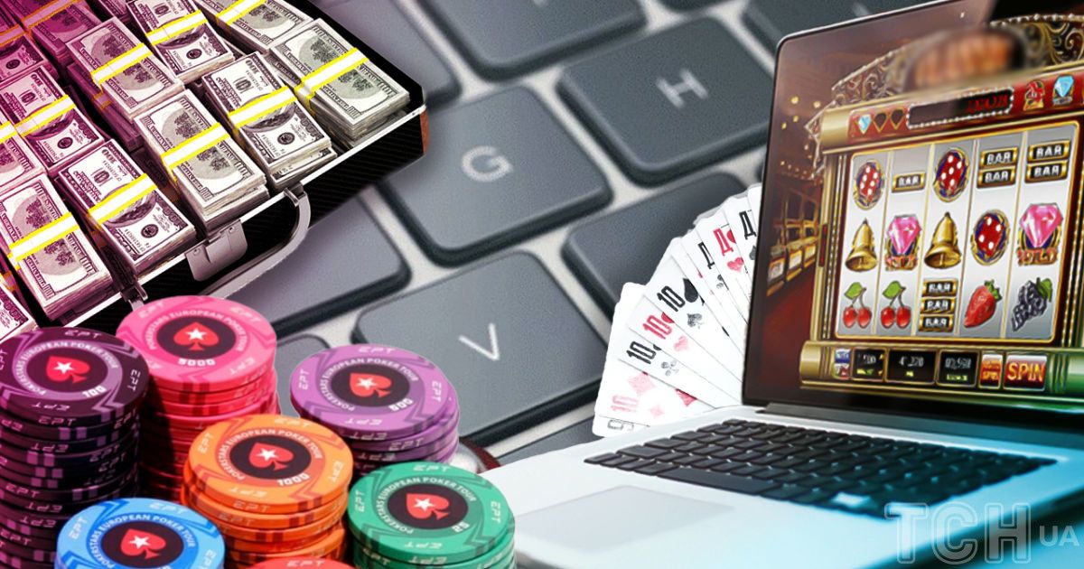Discover the Best Payout Online Casino UK for Maximum Wins