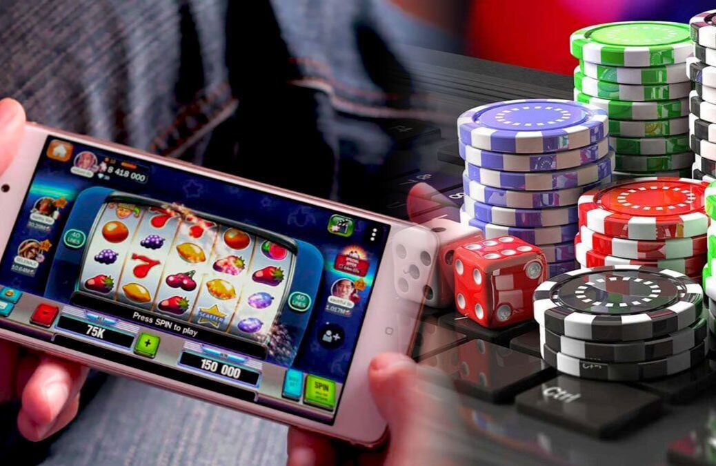 Discover the Best Payout Online Casino UK for Maximum Wins