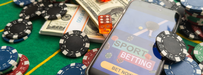 Discover the Excitement of Betting with Betwinner 7