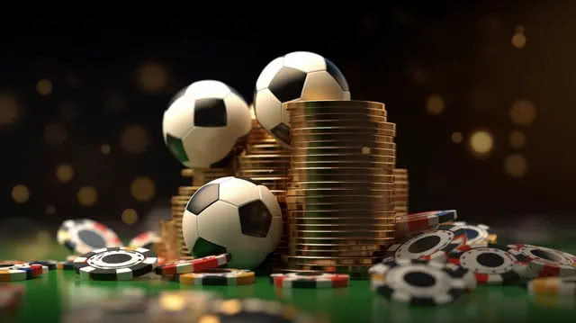 Discover the Excitement of Betting with Betwinner 7