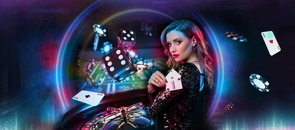 Discover the Excitement of Hollywood Bet 16