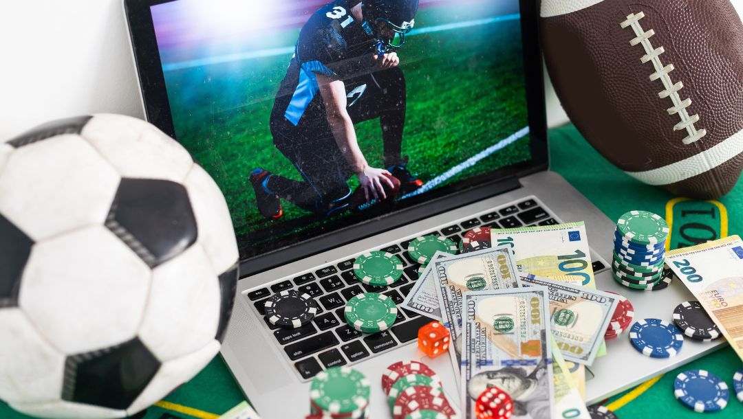Discover the Excitement of Hollywood Bet 16