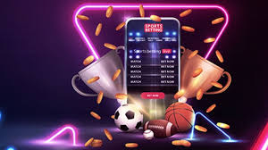 Discover the Excitement of Hollywood Bet 16