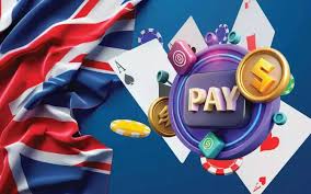 Discover the Excitement of Online Casino No ID Needed 29