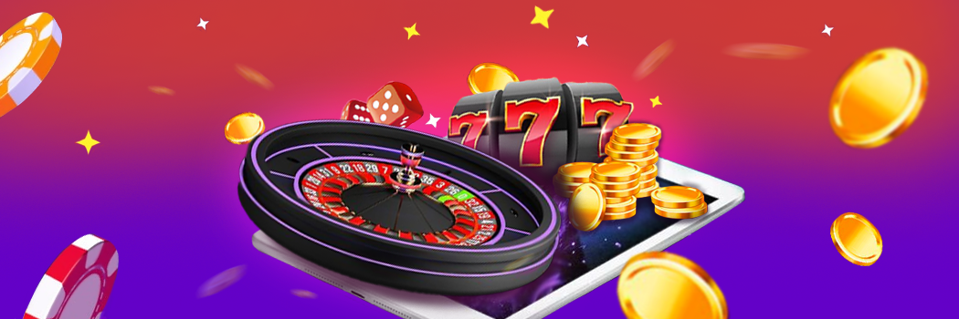 Discover the Excitement of Online Casino No ID Needed 29
