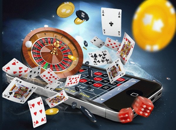 Discover the Excitement of Vegastars Games 11