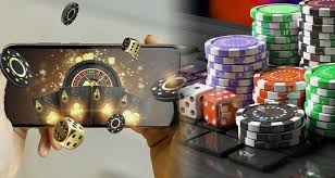 Discover the Thrills at Playhub Casino UK