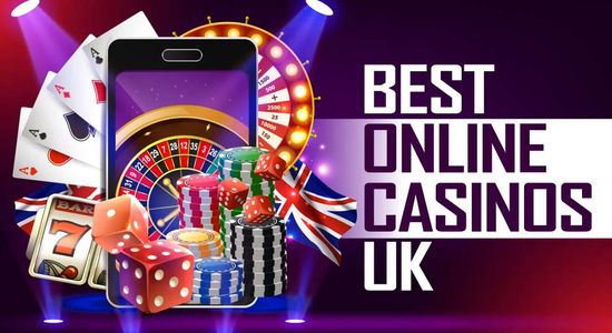 Discover the Thrills at Playhub Casino UK