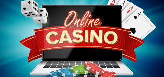 Discover the Thrills of Loki Casino & Sportsbook 24