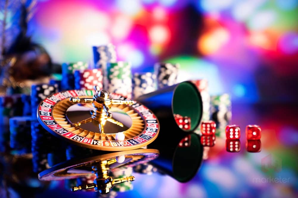Discover the Thrills of Midnight Wins Casino