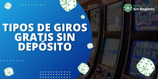 Disfruta de la Experiencia de Juego en un Casino Sin Identificación