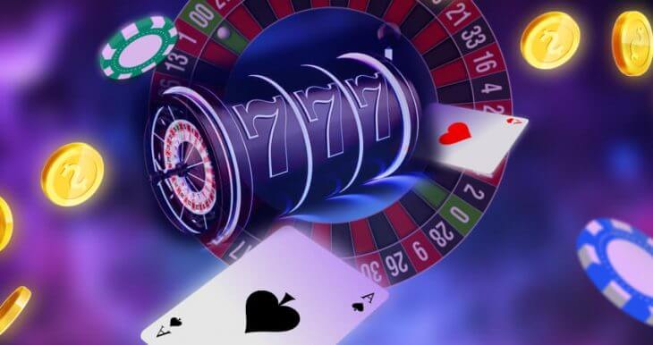 Incognito Casino Registration Process A Step-by-Step Guide