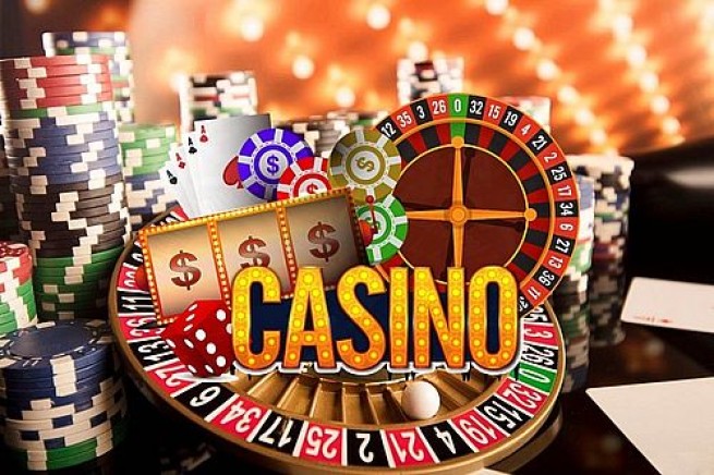 Online Casino Not Paying Out Understanding the Issues