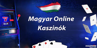 Revolut kaszinó magyar online A digitális készpénz előnyei a szerencsejáték világában