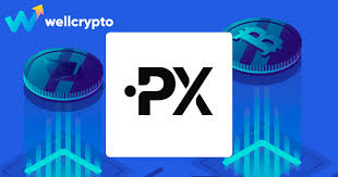 Secure and Easy Access with PrimeXBT Login