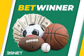The Ultimate Guide to Betwinner Strategies, Bonuses, and Insights
