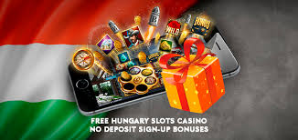 Top Casino Sites Hungary - Your Ultimate Guide to Online Gambling