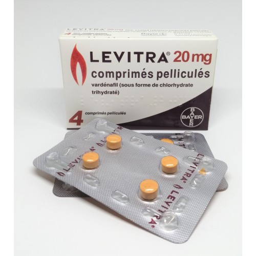 Οδηγός για την Tretinoin Cream 0.05 Greece Χρήσεις και Οφέλη