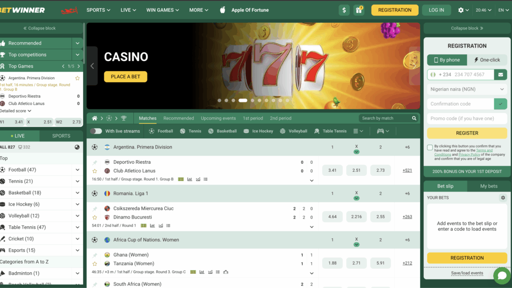 Unlocking Opportunities with Baji live new account