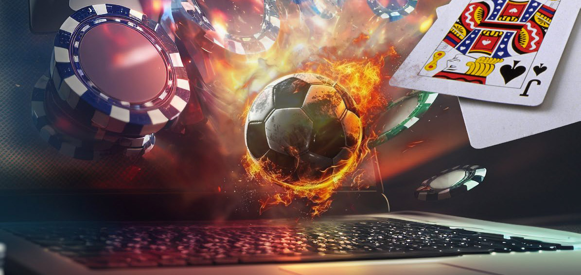 Unlocking the Best Odds with Spurbets