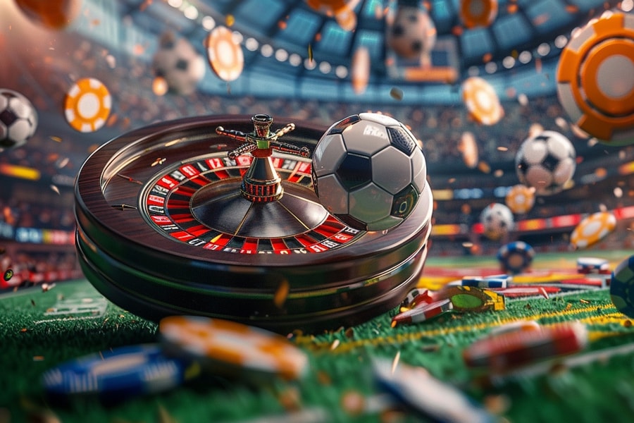 Unlocking the Best Odds with Spurbets