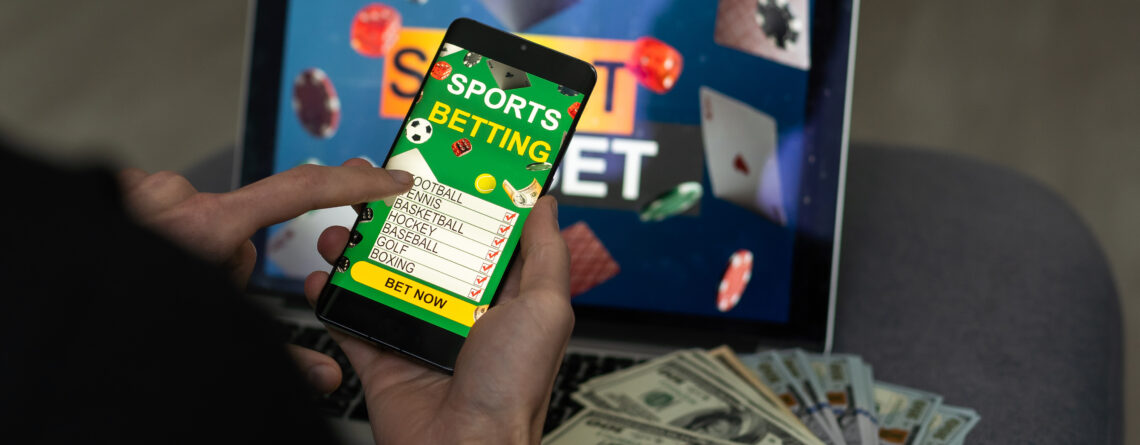 Unlocking the Best Odds with Spurbets