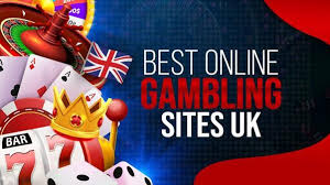 Unveiling the Excitement of Slots Muse Online Casino UK