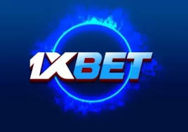 1xBet Thailand Download APP - Your Guide to Mobile Betting