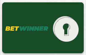 BetWinner Reliability A Comprehensive Review