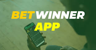BetWinner Reliability A Comprehensive Review