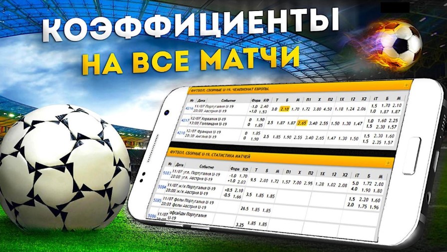 Бонус за регистрацию ваш шанс на выигрыш в онлайн-казино
