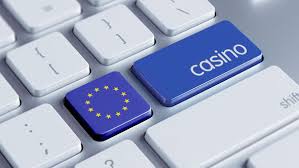 Ceske Online Casina Vše, co potřebujete vědět