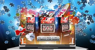 Comprehensive Vegastars Reviews Explore the Best of Online Gaming