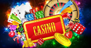 Discover Excitement and Rewards at Online Casino Richy Fox