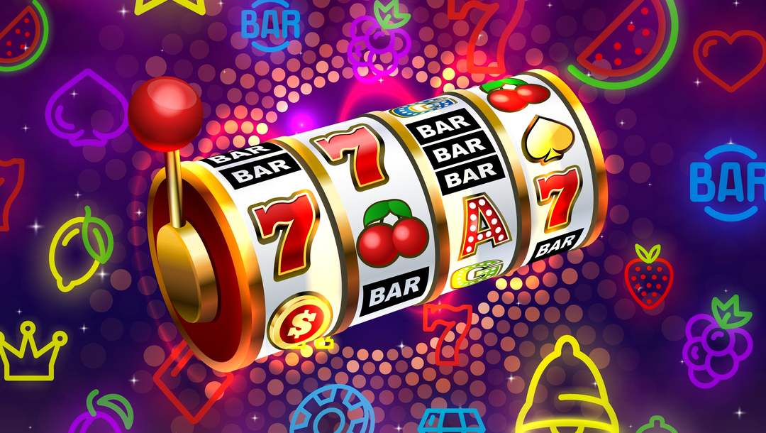 Discover Exciting Offers with Vegastars Promo Codes 51
