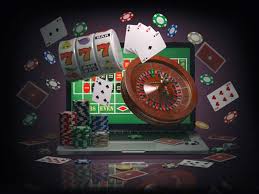 Discover Exciting Offers with Vegastars Promo Codes 51