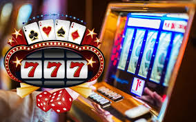 Discover Exciting Offers with Vegastars Promo Codes 51
