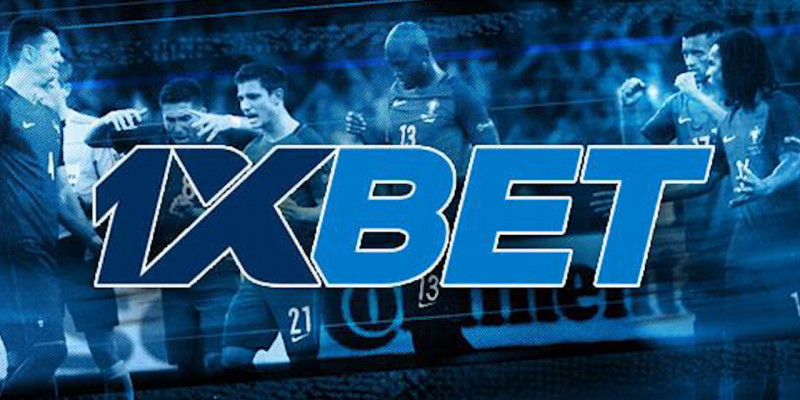 Discover the Excitement at 1xBet Korea Online Casino