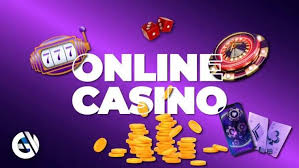 Discover the Magic of Slots Dreamer