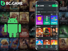 Explore the Exciting Features of App BCGame 13