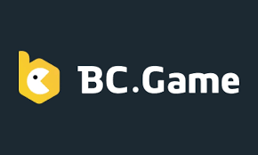 Explore the Exciting World of BC Game 0