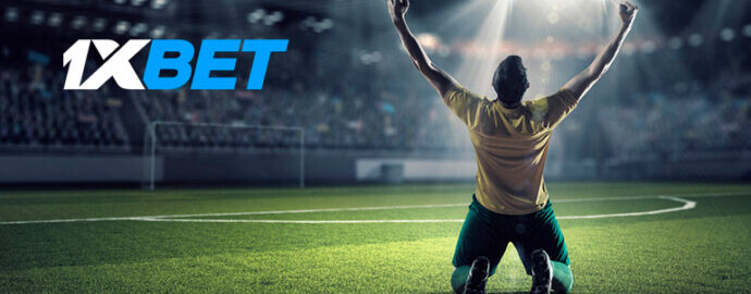 Explore the Ultimate Betting Experience with 1xbet Malaysia site