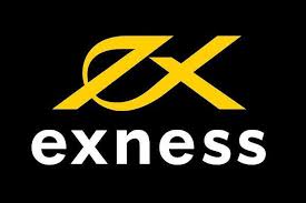 Exploring the Benefits of Trading with Exness Bitcoin