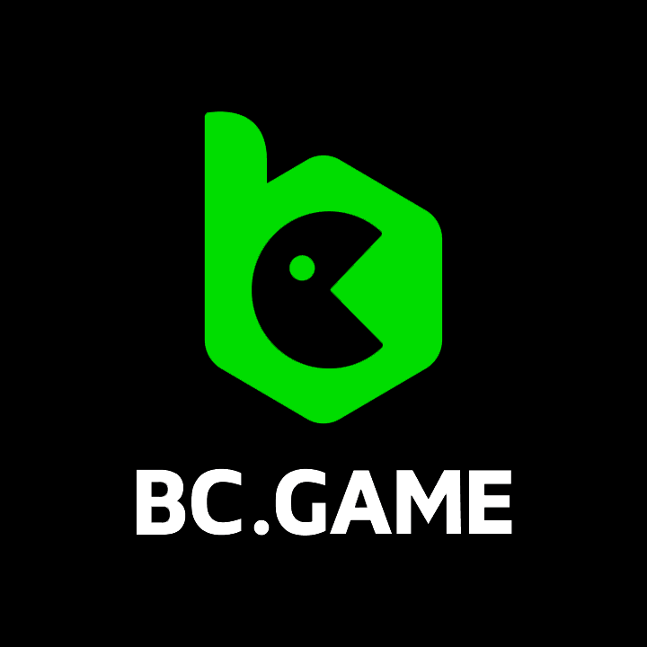 Exploring the Thrilling World of Lottery BC.Game DE