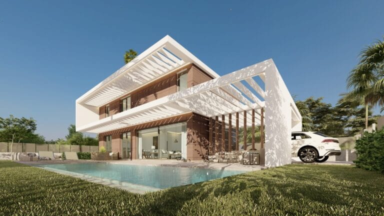 Find Your Perfect Dream Home north cyprus property for sale