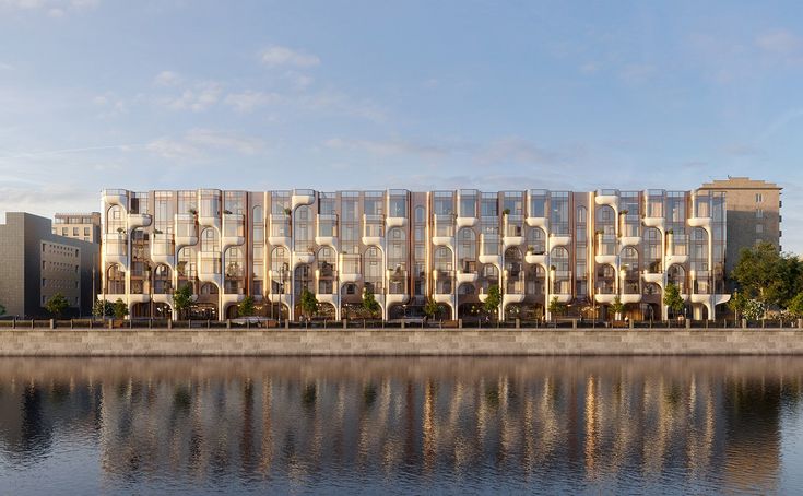 Find Your Perfect Dream Home north cyprus property for sale