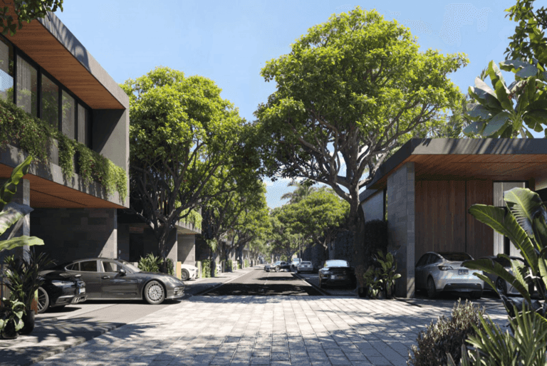 Find Your Perfect Dream Home north cyprus property for sale
